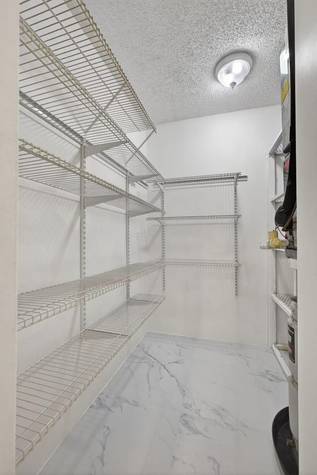 38-web-or-mls-Pics_1021