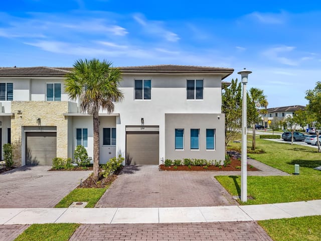 2-web-or-mls-DJI_20260303020719_0088_D