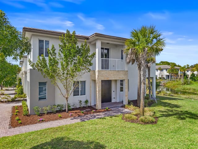 3-web-or-mls-DJI_20260303020732_0093_D (