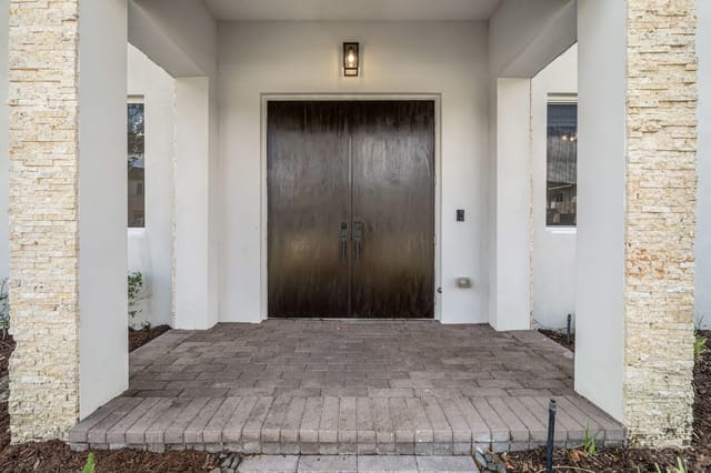 5-web-or-mls-DSC09897