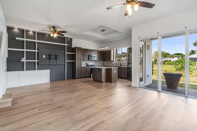 6-web-or-mls-DSC09791