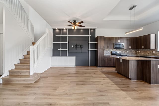 7-web-or-mls-DSC09797