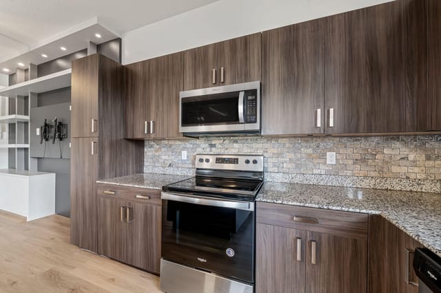 11-web-or-mls-DSC09817