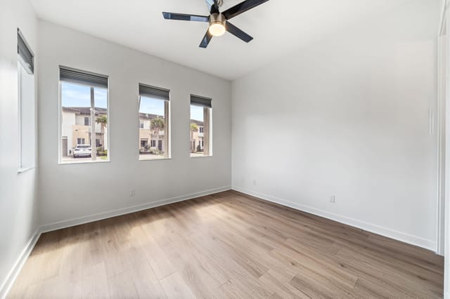12-web-or-mls-DSC09822