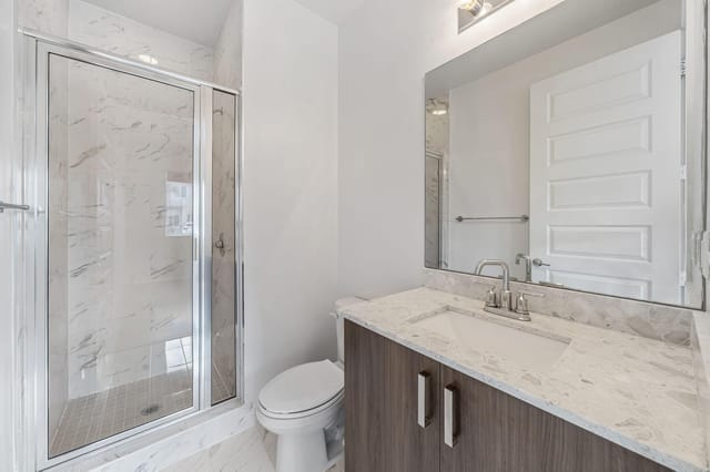 13-web-or-mls-DSC09827