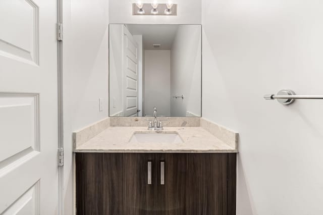 14-web-or-mls-DSC09832