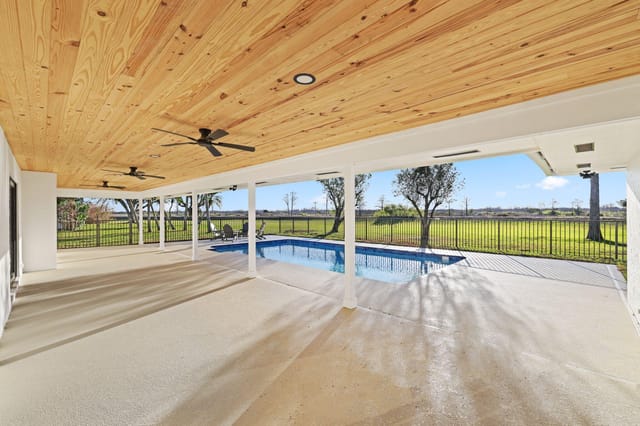 24 Dunbar Road - 51.jpg-SMALL