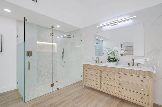24 Dunbar Road - 45.jpg-SMALL