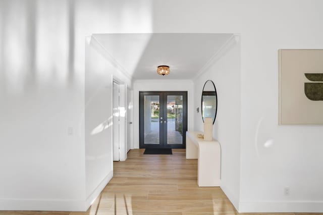 24 Dunbar Road - 9.jpg-SMALL