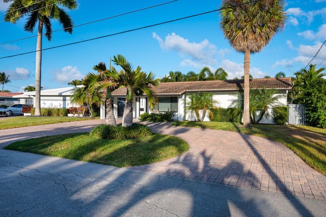 46-web-or-mls-photo-46