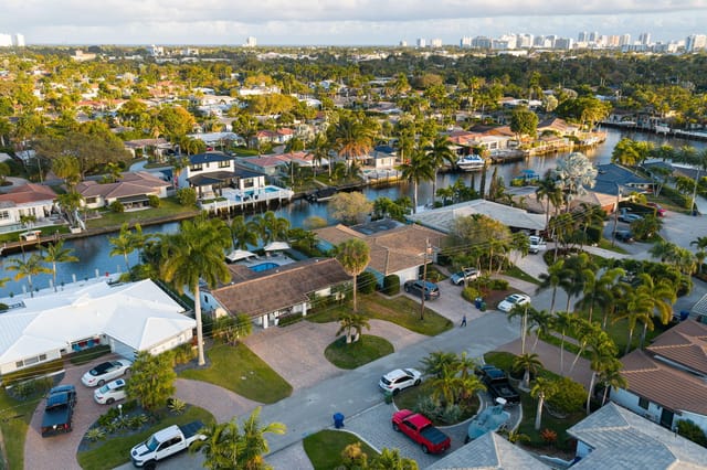 1-web-or-mls-photo-1