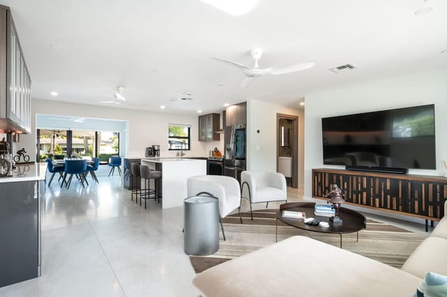 28-web-or-mls-photo-28