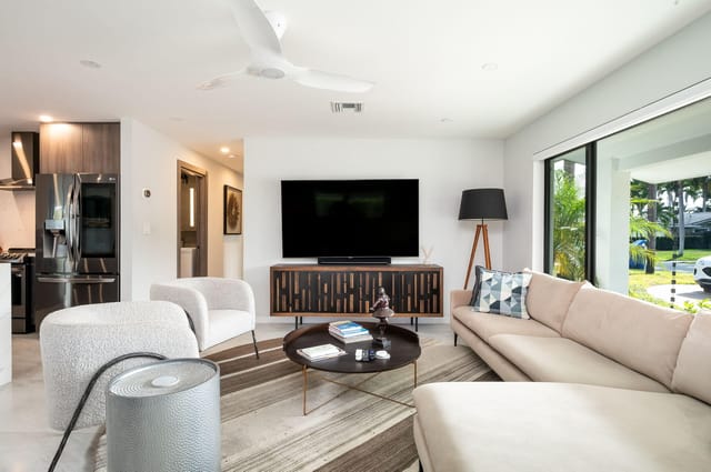 29-web-or-mls-photo-29
