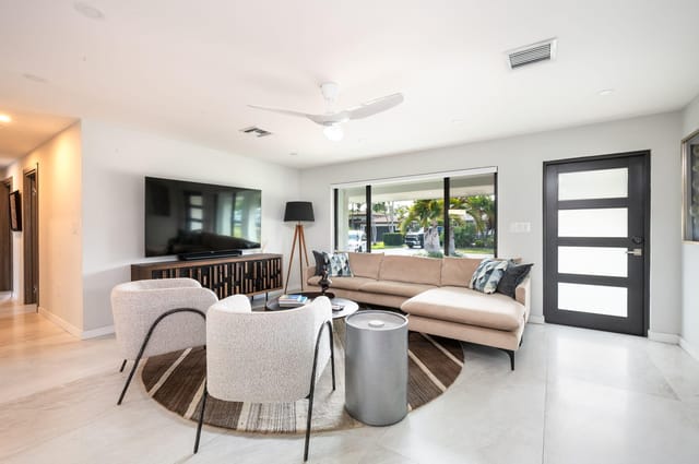 32-web-or-mls-photo-32