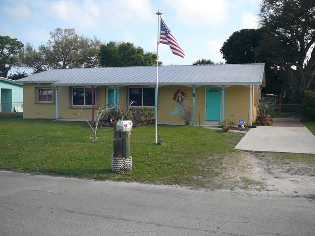 P1130642