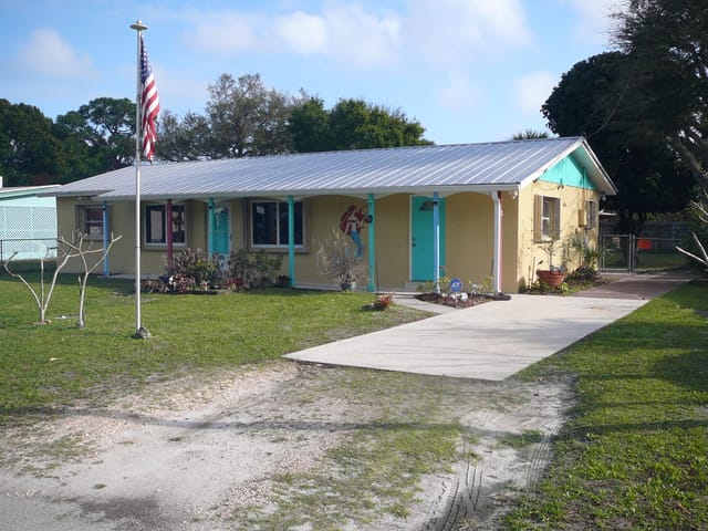 P1130643