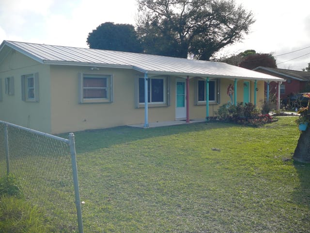 P1130644