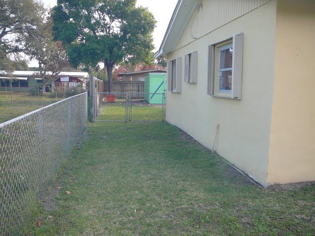 P1130645