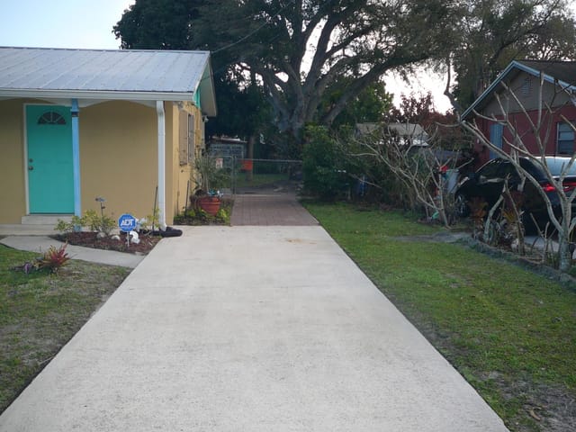 P1130647