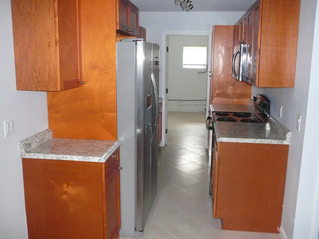 P1130662