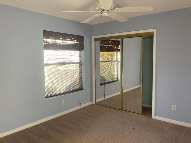 Woodcrest BR #3
