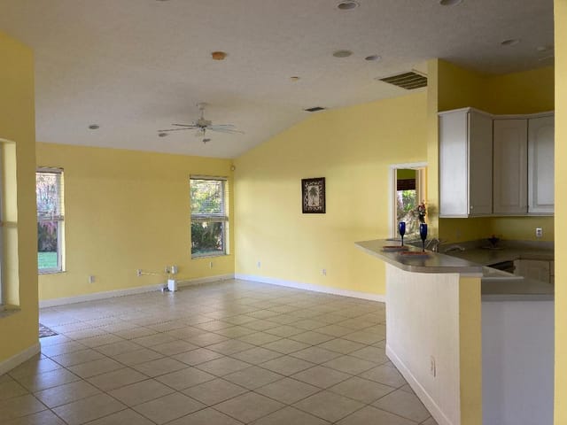 Woodcrest Familyroom