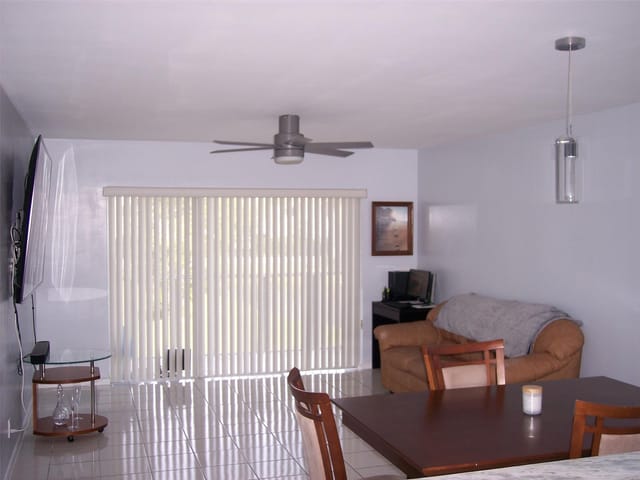 600 NE 2nd Street 208, Dania Beach, FL 33004