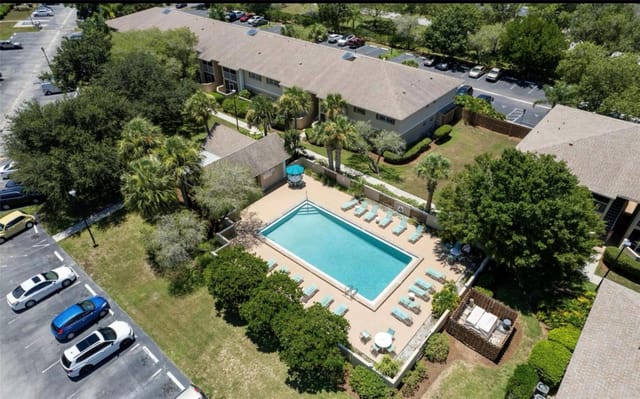 1698 NE Sunny Brook Lane G206, Palm Bay, FL 32905