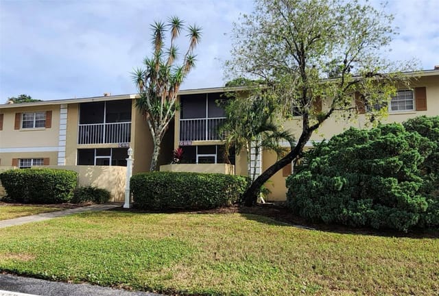 1640 NE Sunny Brook Lane a203, Palm Bay, FL 32905