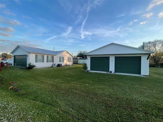 2130 State Road 70, Okeechobee, FL 34972