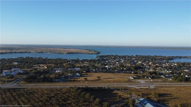 1346 US 27, Lake Placid, FL 33852