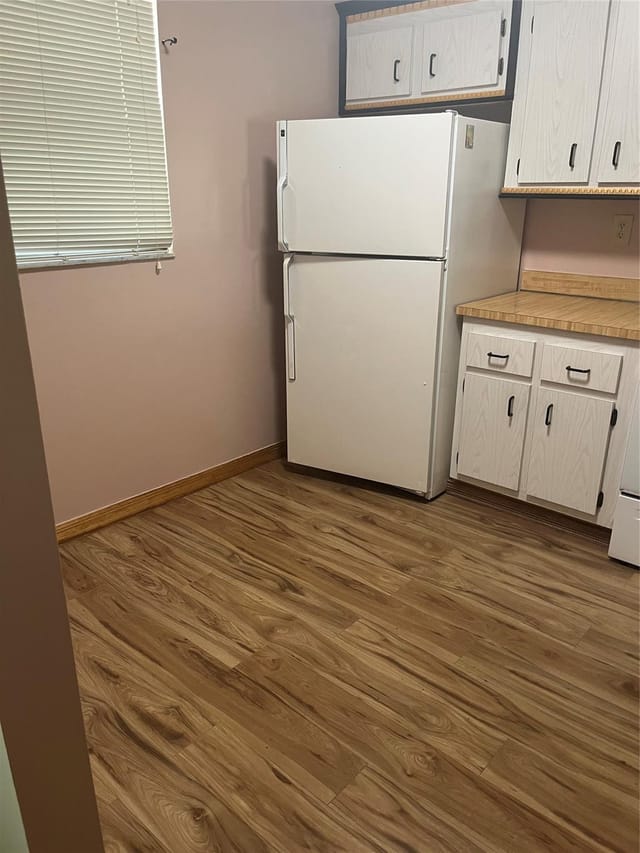 1830 N Lauderdale Avenue 4311, North Lauderdale, FL 33068
