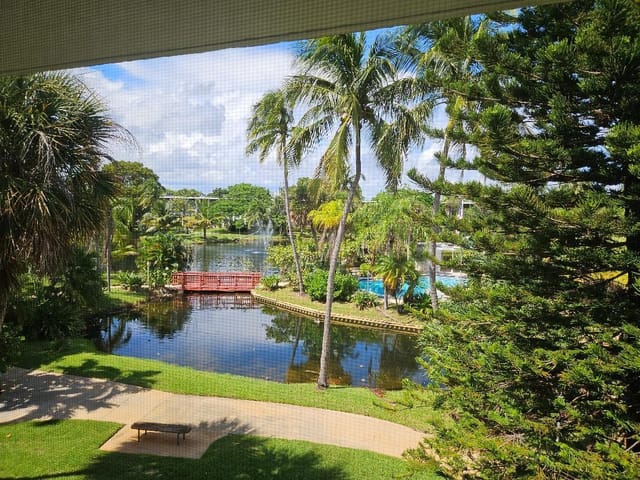 777 SE 2nd Avenue A304, Deerfield Beach, FL 33441