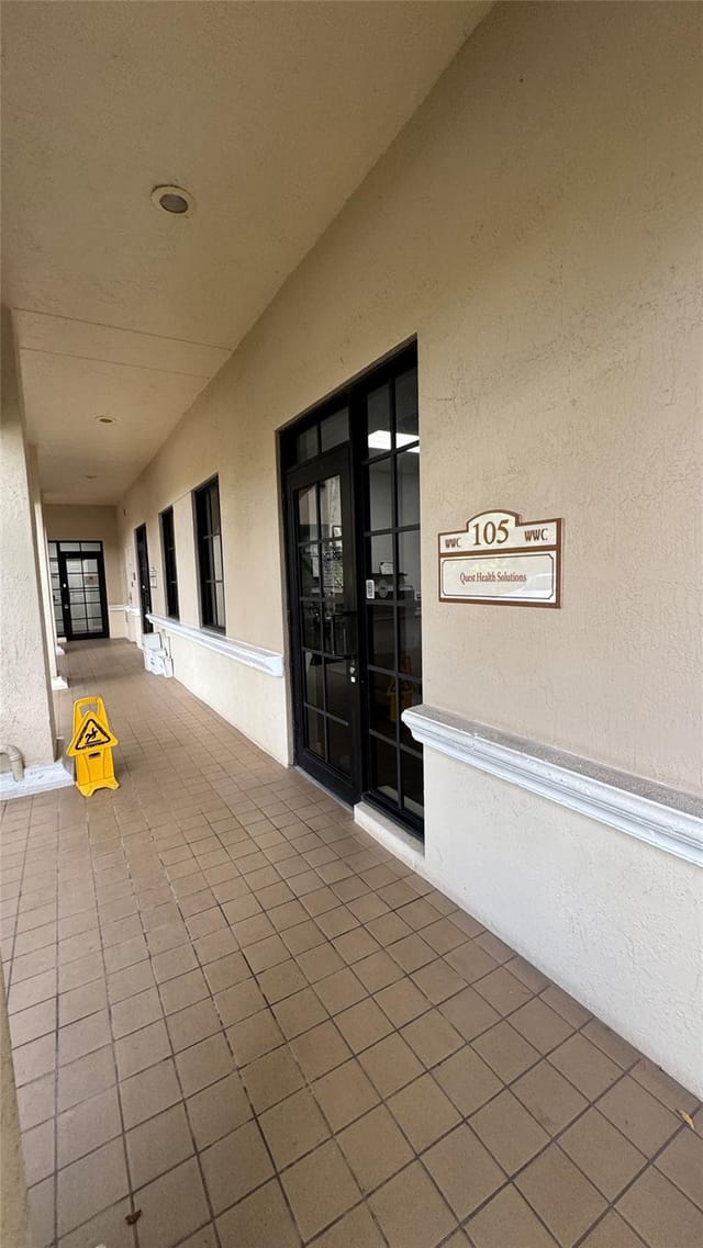 7451 Wiles Road 104&105, Coral Springs, FL 33067