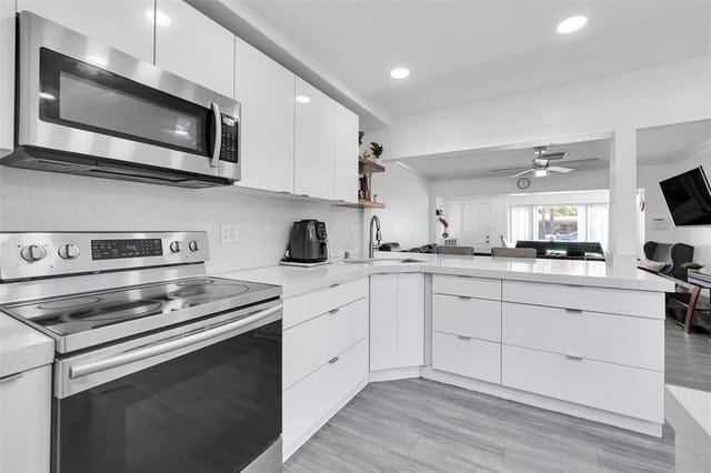 2535 Sherman Street, Hollywood, FL 33020