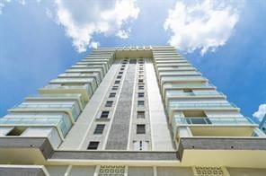 1000 S Ocean Boulevard 6n, Pompano Beach, FL 33062