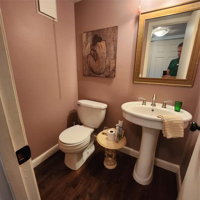 Photo 10