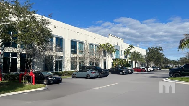 2000 NW 150th Avenue 1102, 1105-1 & 1105-2, Pembroke Pines, FL 33028