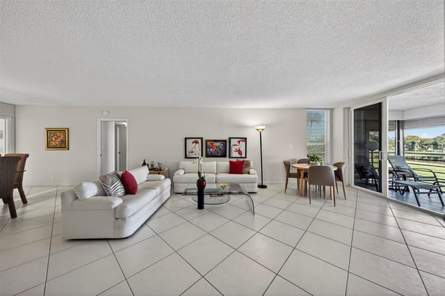 impeccably maintained