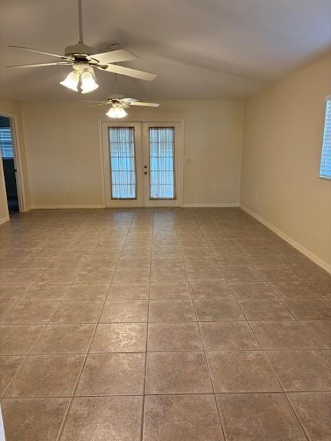 Open Concept