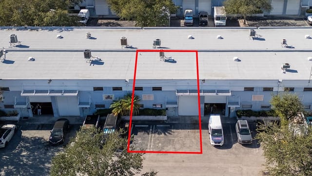 Unit 55