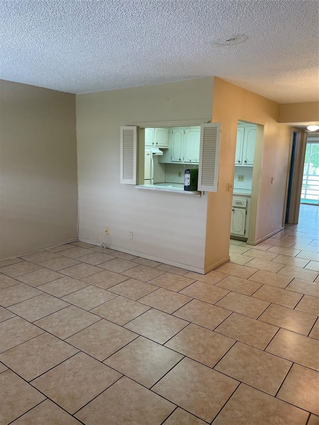 Ceramic Tile