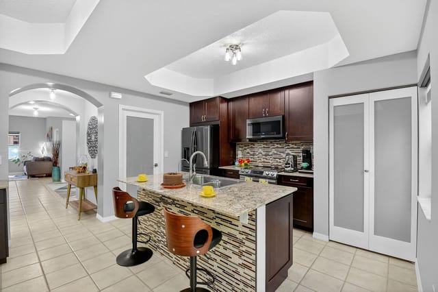 4957 W White Mangrove Way W 4957, Dania Beach, FL 33312
