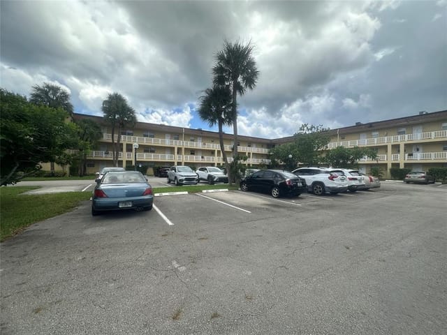 3500 SW Natura Boulevard 108, Deerfield Beach, FL 33441