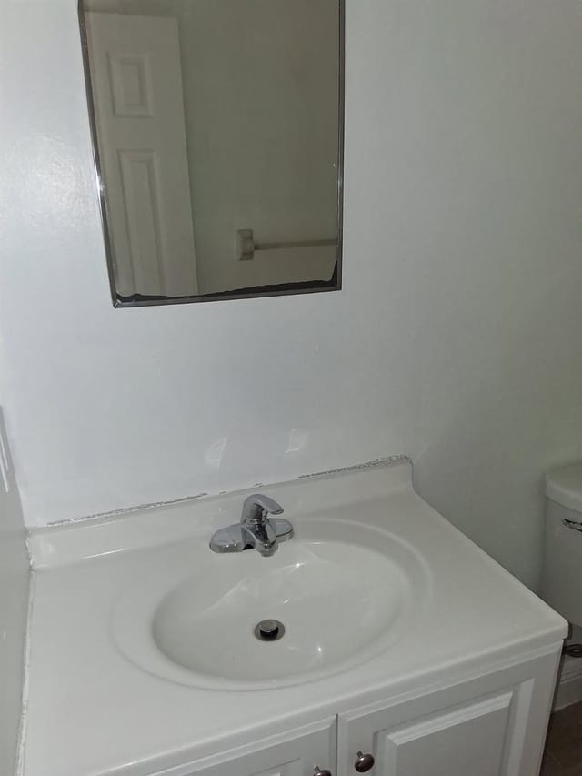 1958 KNIGHT Street, Fort Myers, FL 33916