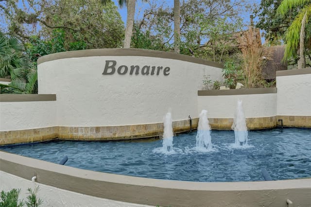 7680 NW 79th Avenue P 1, Tamarac, FL 33321