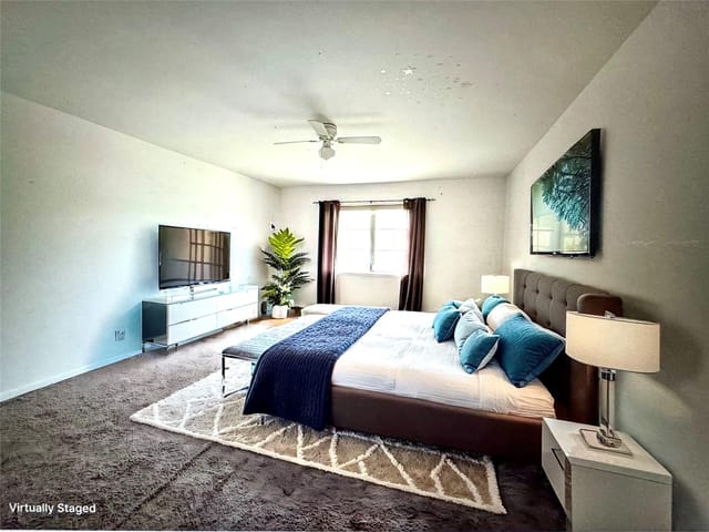 12 NE 19th Court 204A, Wilton Manors, FL 33305