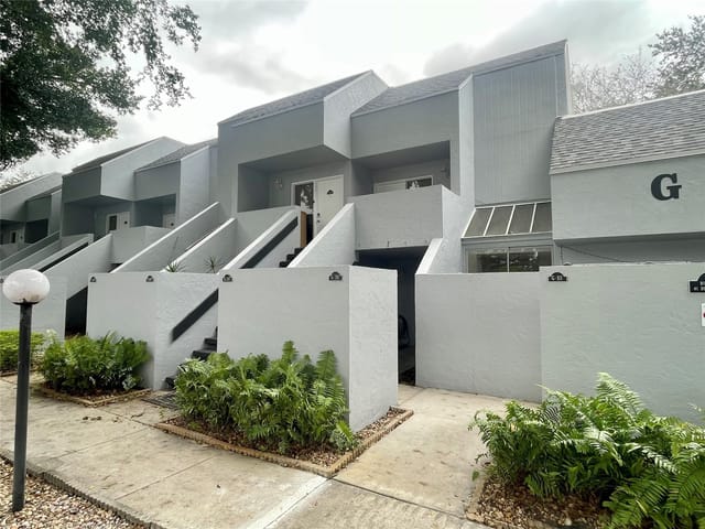 41 Deer Creek Road G110, Deerfield Beach, FL 33442