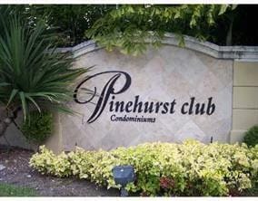 470 S Park Road 302, Hollywood, FL 33021