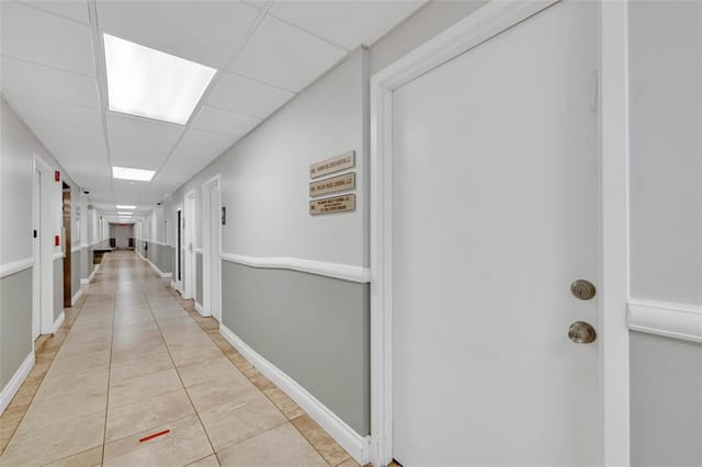 1400 E Oakland Park Boulevard 103, Oakland Park, FL 33334